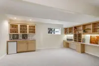 View 32