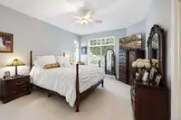View 18