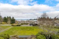 View 59