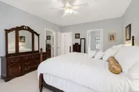 View 19
