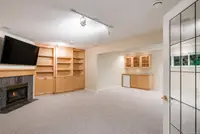 View 31