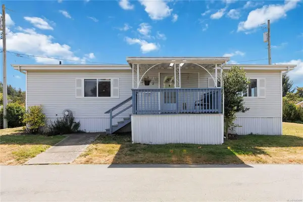 1581 Middle Rd #22, View Royal BC V9A 7A6 - 2 bed, 2.0 bath in View Royal