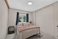View 24