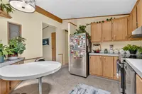 View 14
