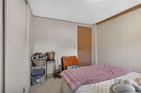 View 25