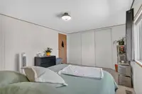 View 21