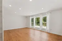 View 5
