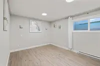 View 45