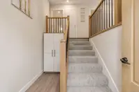 View 37
