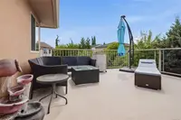 View 55
