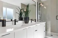 View 23
