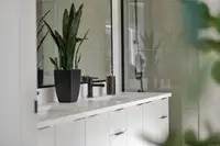 View 27