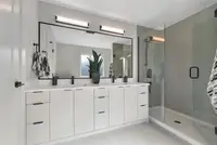 View 26