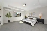 View 22