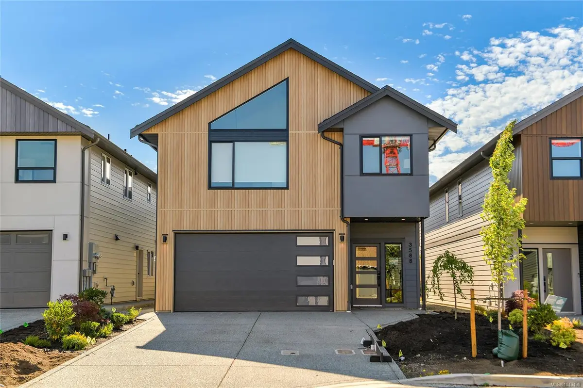 3588 Temperate Pl, Colwood BC V9C 0T3