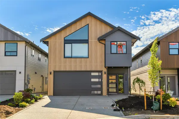 3588 Temperate Pl, Colwood BC V9C 0T3 - 4 bed, 4.0 bath in Colwood