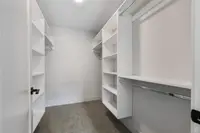 View 28