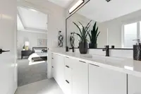 View 24