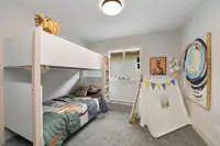 View 29