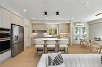 View 8