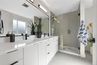 View 25