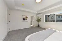 View 21