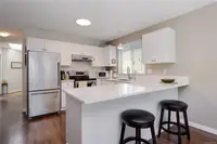 View 6
