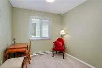 View 13
