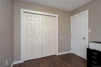 View 17