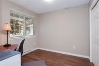 View 16