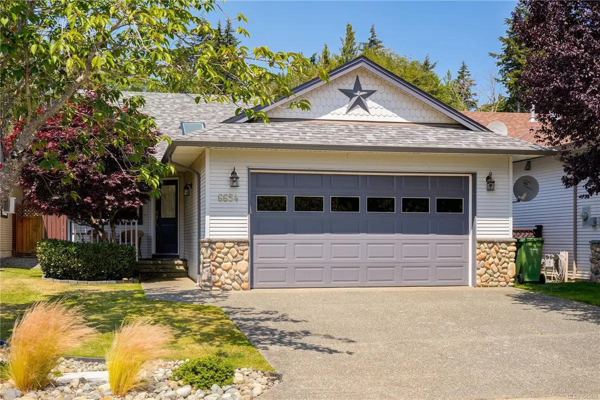 6654 Acreman Pl, Sooke BC V9Z 0V9