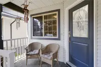 View 24