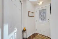 View 18