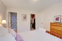 View 11