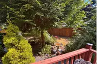 View 62