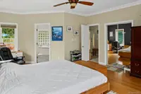 View 23