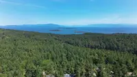 View 52