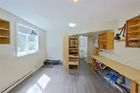 View 42