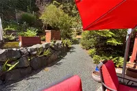 View 67