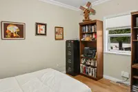 View 28