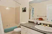 View 38