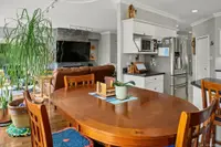 View 19