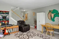 View 31