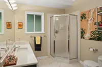View 29