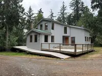 View 27
