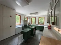 View 6
