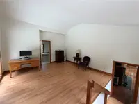 View 13