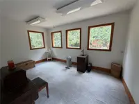 View 17