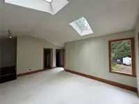 View 16