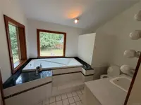 View 12